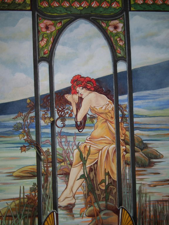Hotel Fiordigigli L'Aquila Luaran gambar