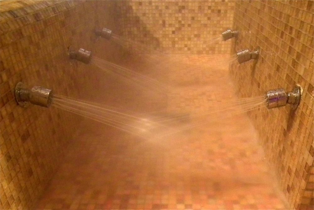 Hotel Fiordigigli L'Aquila Luaran gambar